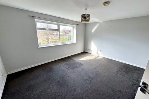 45 Brooklands Drive, Birmingham, B14 6EJ
