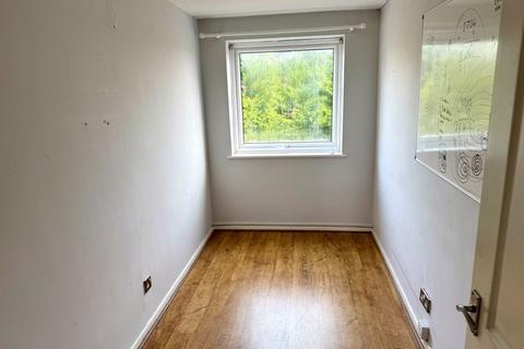 45 Brooklands Drive, Birmingham, B14 6EJ