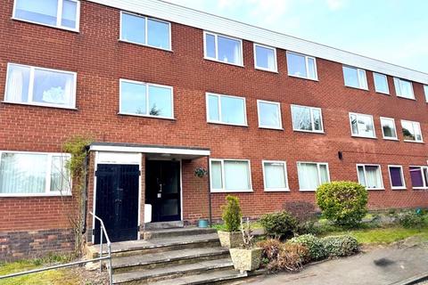 45 Brooklands Drive, Birmingham, B14 6EJ