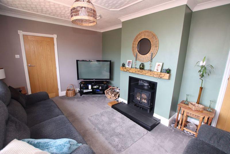 Lounge photo 2