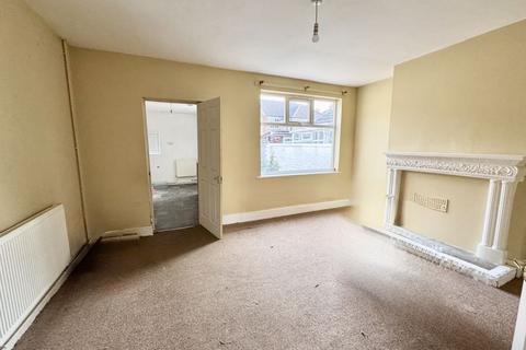 3 bedroom terraced house for sale, LITTLE MICHAEL STREET, GRIMSBY