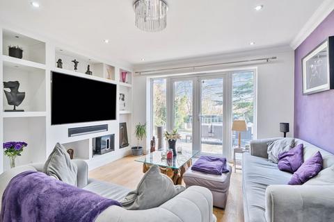 6 bedroom detached house for sale, Oakwood Avenue, Purley