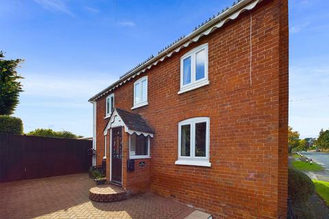 3 bedroom detached house for sale, Worcester WR6