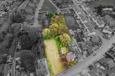 undefined, Womersley Road, Knottingley WF11