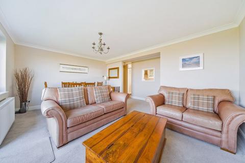 2 bedroom apartment for sale, Walmer Seafront