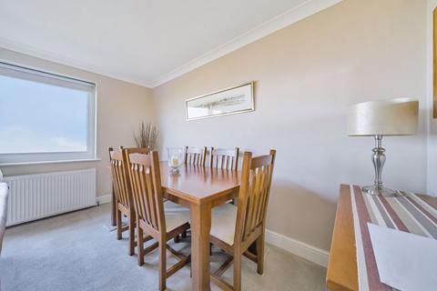 2 bedroom apartment for sale, Walmer Seafront