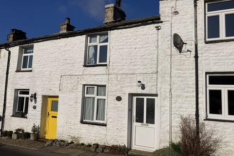 1 bedroom cottage for sale, Lawrence Cottage, Main Street, Dent