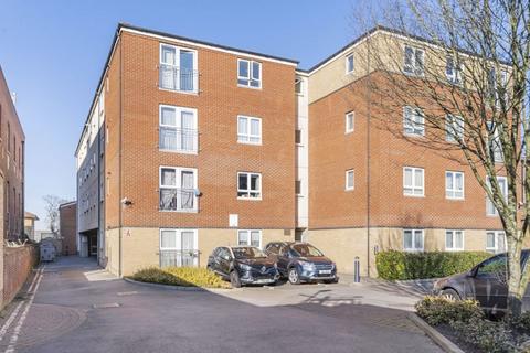 2 bedroom flat for sale, Sidcup High Street, Sidcup