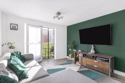 2 bedroom flat for sale, Sidcup High Street, Sidcup