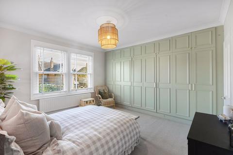72 Sidcup Hill, Sidcup, DA14 6HY