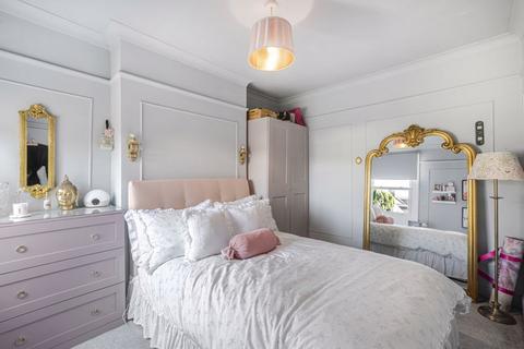 72 Sidcup Hill, Sidcup, DA14 6HY