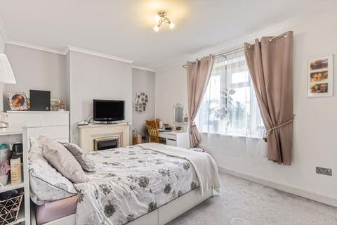 4 Bedens Road, Sidcup, DA14 5JQ