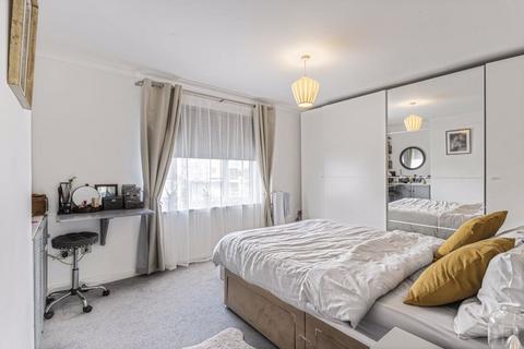 4 Bedens Road, Sidcup, DA14 5JQ