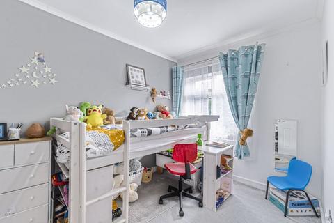 4 Bedens Road, Sidcup, DA14 5JQ