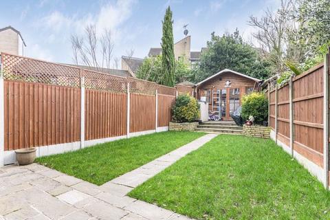 4 Bedens Road, Sidcup, DA14 5JQ