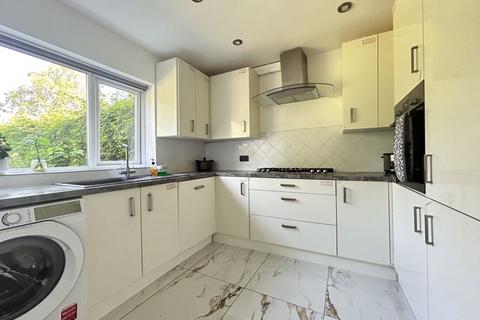 3 bedroom semi-detached house for sale, Horsham Road, Cranleigh