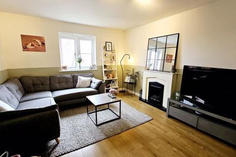 2 bedroom apartment for sale, Cider Press Drive, Hereford HR2