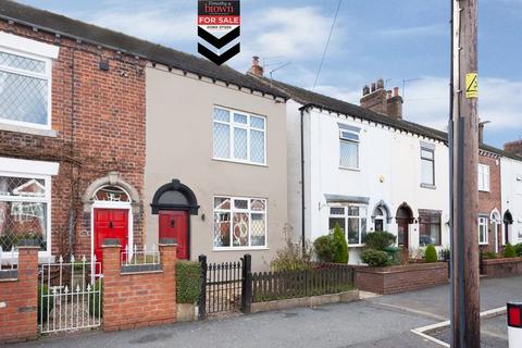 undefined, Portland Drive, Scholar Green