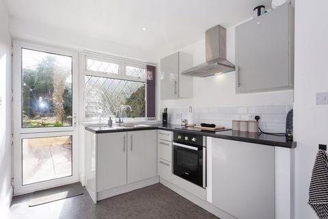 2 bedroom semi-detached house for sale, Portland Drive, Scholar Green