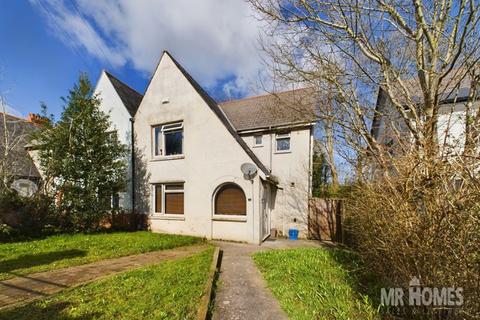 3 bedroom semi-detached house for sale, Llewellyn Avenue, Ely, Cardiff, CF5 4EA