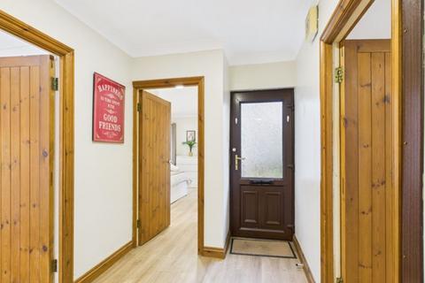 undefined, Old Amroth Road, Llanteg, Narberth