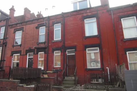 20 Ashton View, Leeds, LS8 5BS