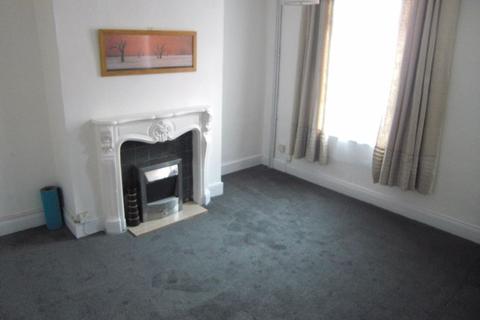 20 Ashton View, Leeds, LS8 5BS