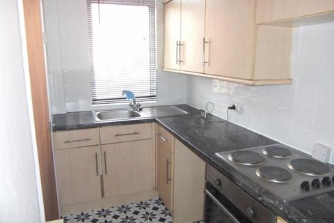 20 Ashton View, Leeds, LS8 5BS