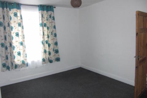 20 Ashton View, Leeds, LS8 5BS
