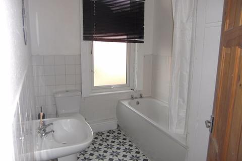 20 Ashton View, Leeds, LS8 5BS
