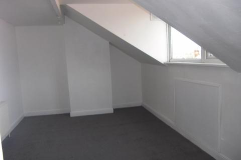 20 Ashton View, Leeds, LS8 5BS