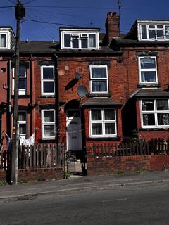 20 Ashton View, Leeds, LS8 5BS