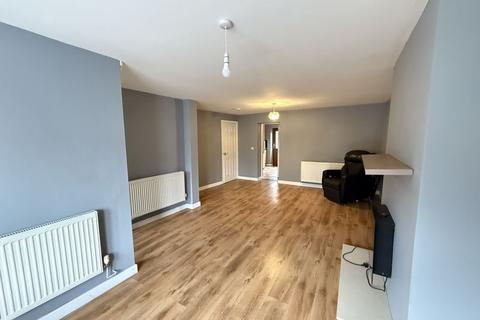 4 bedroom terraced house for sale, Llannerch-Y-Medd, Isle of Anglesey