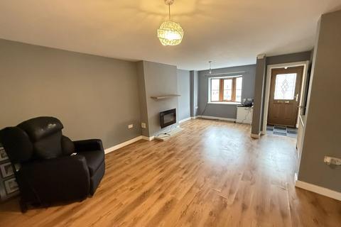 4 bedroom terraced house for sale, Llannerch-Y-Medd, Isle of Anglesey