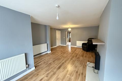 undefined, High Street, Llannerch-Y-Medd, Anglesey, LL71