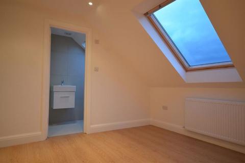 2 bedroom flat to rent, Preston Road, Kenton, Harrow, Middlesex, HA3 0QP