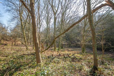 Land for sale, Bolney Road, Ansty