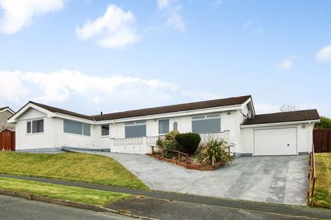 undefined, 9 Sunnybank Avenue, Onchan