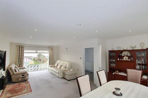 undefined, 9 Sunnybank Avenue, Onchan