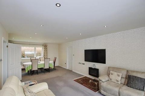 undefined, 9 Sunnybank Avenue, Onchan