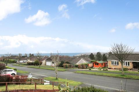 undefined, 9 Sunnybank Avenue, Onchan
