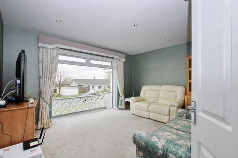 undefined, 9 Sunnybank Avenue, Onchan