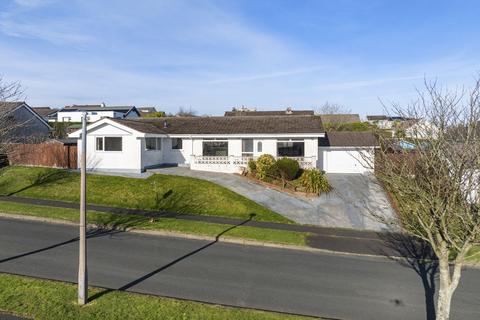 undefined, 9 Sunnybank Avenue, Onchan
