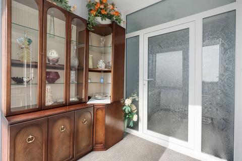 undefined, 9 Sunnybank Avenue, Onchan