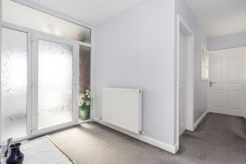 undefined, 9 Sunnybank Avenue, Onchan