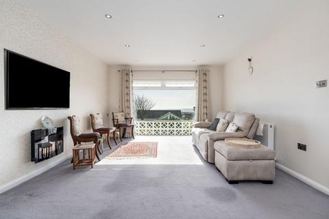 undefined, 9 Sunnybank Avenue, Onchan