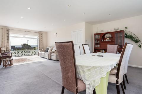undefined, 9 Sunnybank Avenue, Onchan
