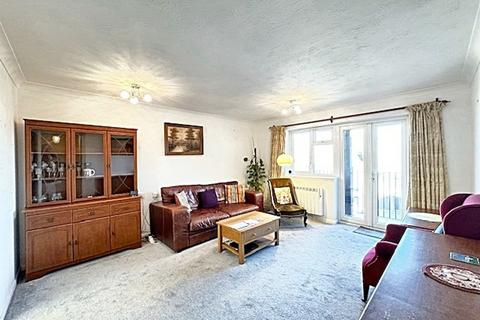 undefined, Furzehill Road, Fairbanks Lodge Furzehill Road, WD6