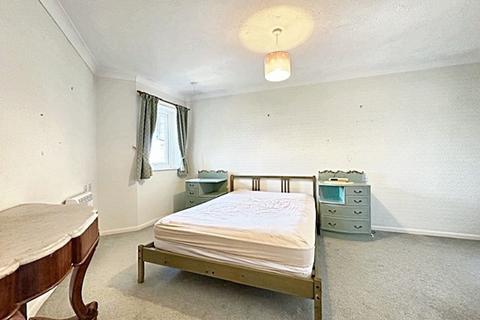 undefined, Furzehill Road, Fairbanks Lodge Furzehill Road, WD6