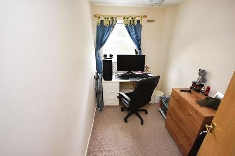 2 bedroom apartment for sale, Melbourne Street, St Leonards, Exeter